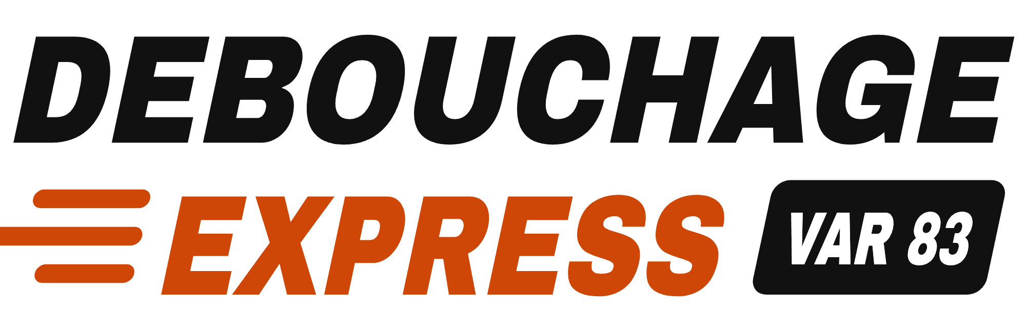 Débouchage Express Var