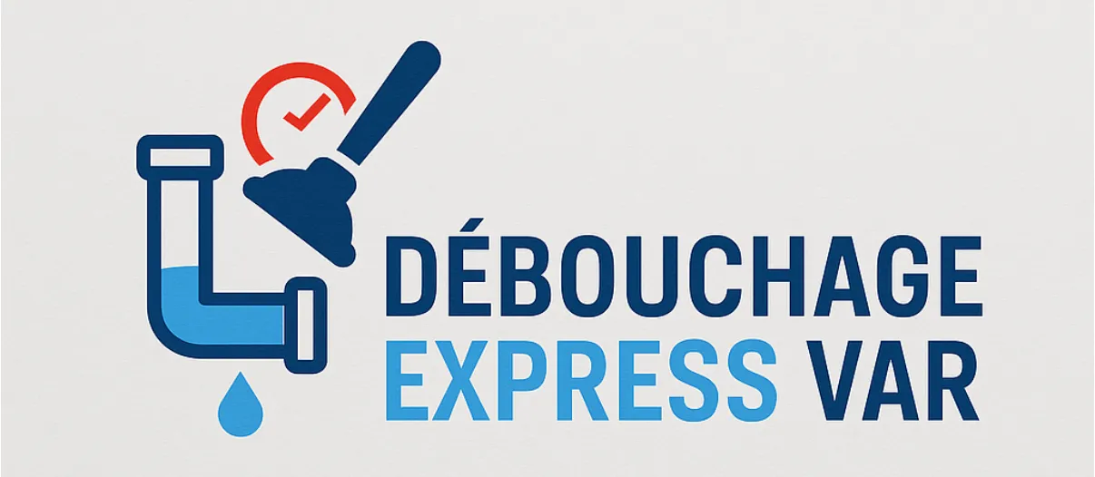 DEBOUCHAGE EXPRESS VAR