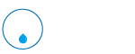 Débouchage Express