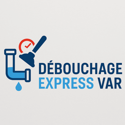 DEBOUCHAGE EXPRESS VAR